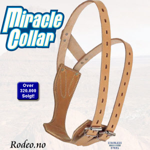 301263-miracle-collar-l_20240313125748