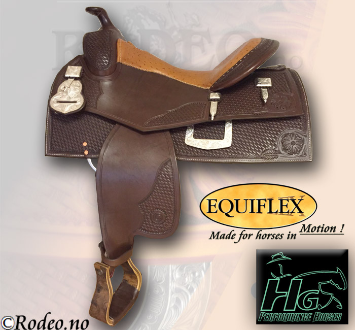 154-equiflex-western-sal-s