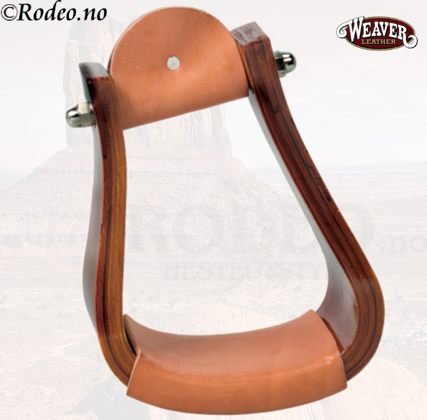 303131-western-stirrup-m