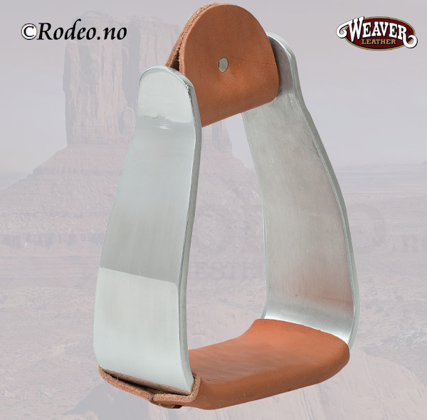 303138-wester-stirrups-m