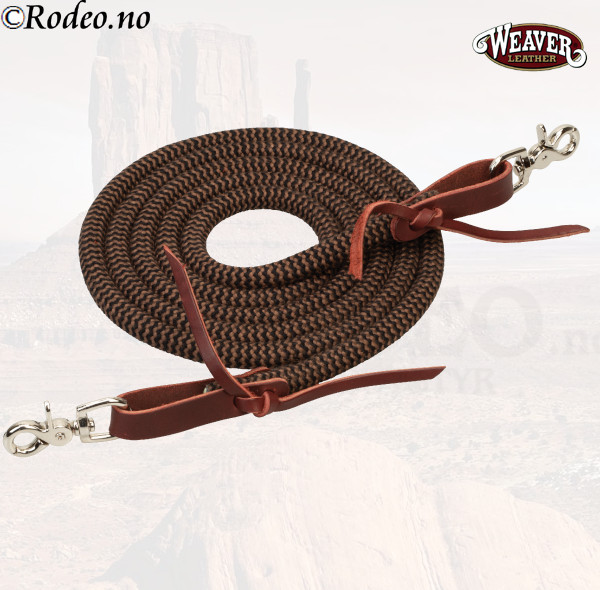 353260810-bamboo-trail-reins-m