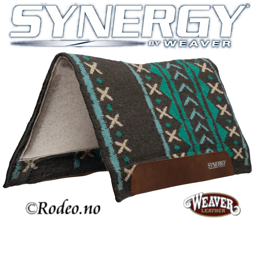 36002-341-synergy-pad