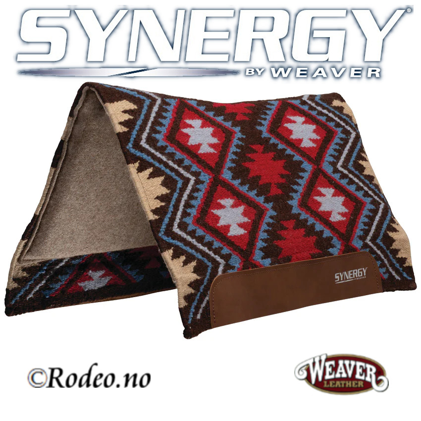 36002-387-synergy-pad