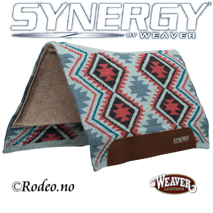 36002-389-synergy-pad