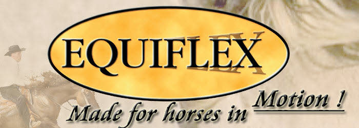 Equiflex