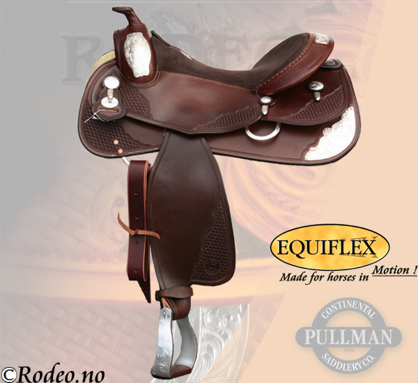 135sh-equiflex-western-sal-