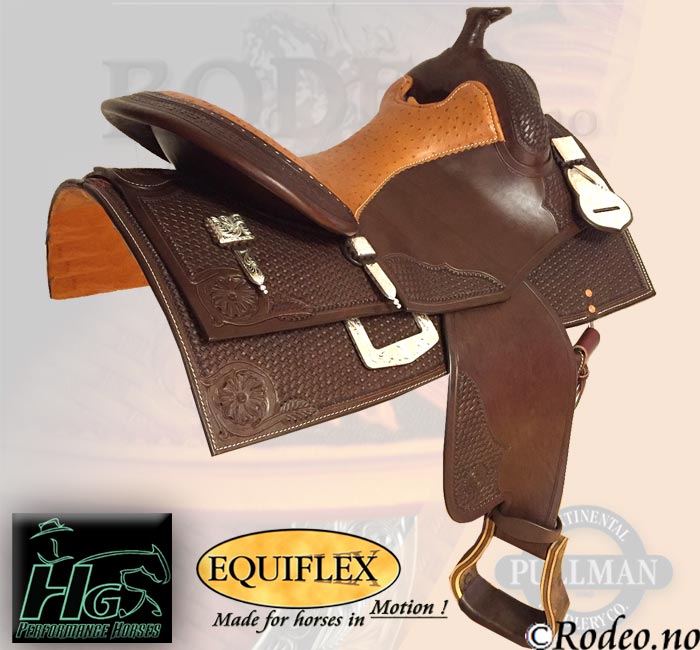 154-equiflex-western-sal-l3