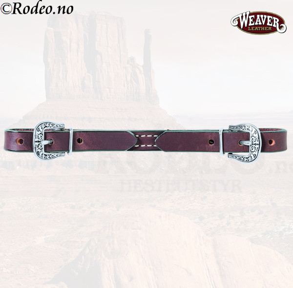 301381br-curb-strap-m