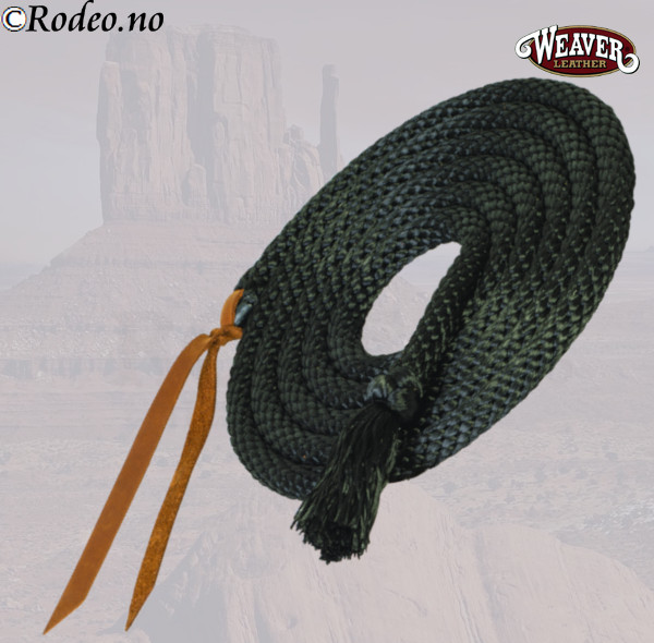 359520-silvertip-leadrope-l2