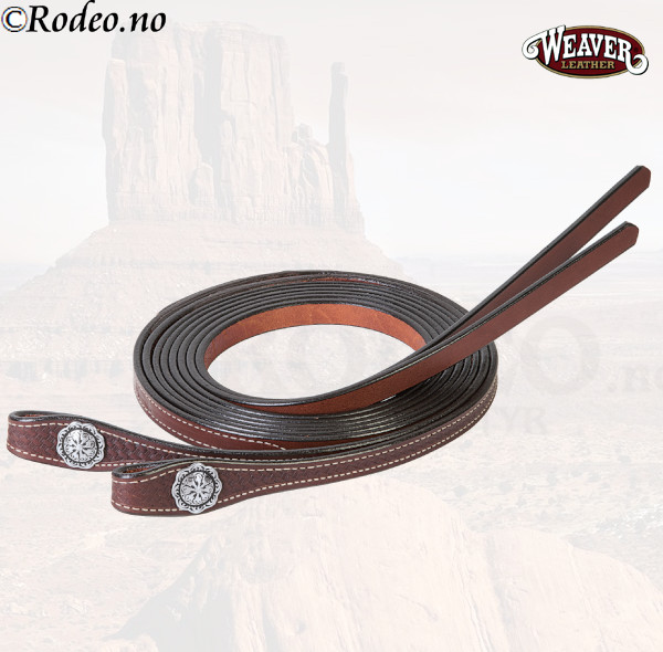 501400brwestern-reins-m