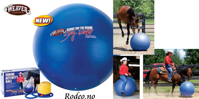 652400-activety-ball-l