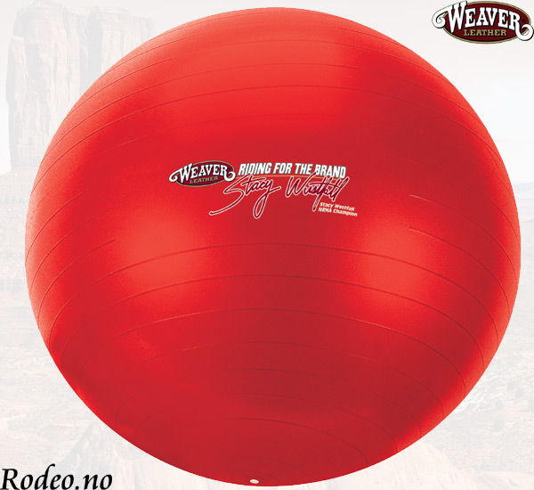 652400-activety-ball-l10