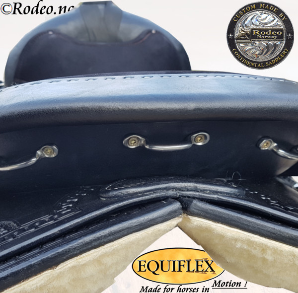 equiflex-pro-trail-l4