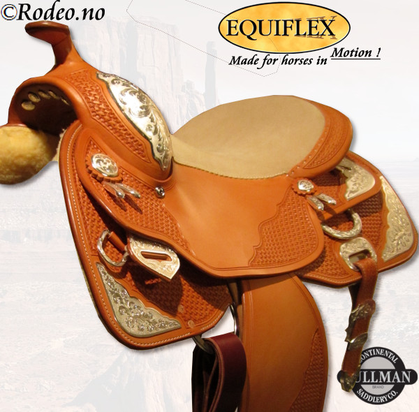 equiflex-westernsal-show-l3