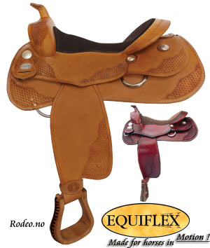 135-equiflex-western-sal-l_20200914125454