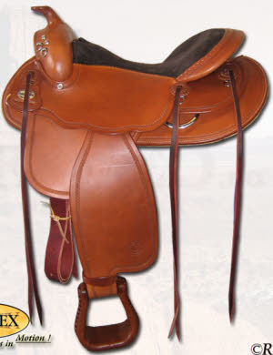 1482-equiflex-western-sal