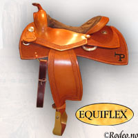 157-equiflex-westernsal-s