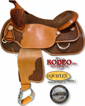 169-Equiflex-westernsal-classic-vintage-2