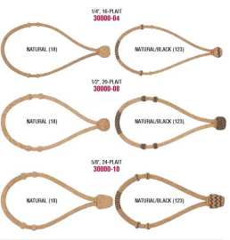 230000-04-bosal-l3