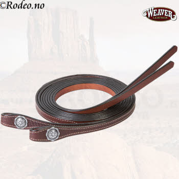 501400brwestern-reins-m