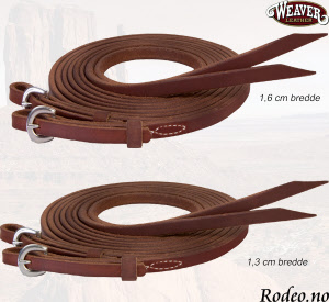 501781-82-split-reins-l_20200914125513