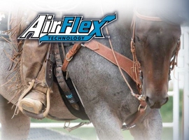 airflex