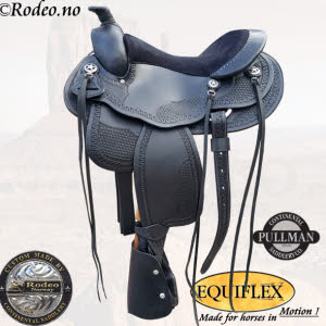 equiflex-pro-trail-m